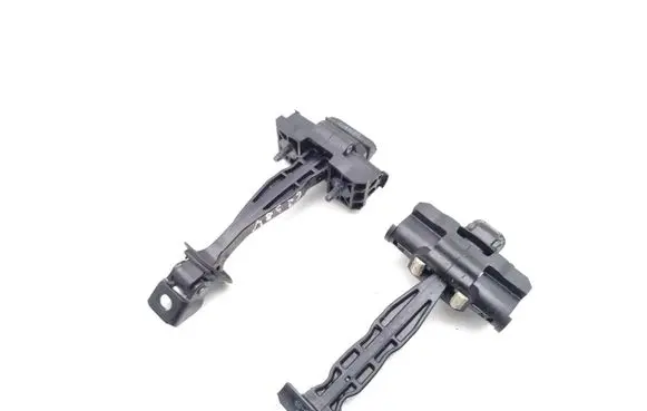 BMW i4 Rear door check strap stopper 7499229