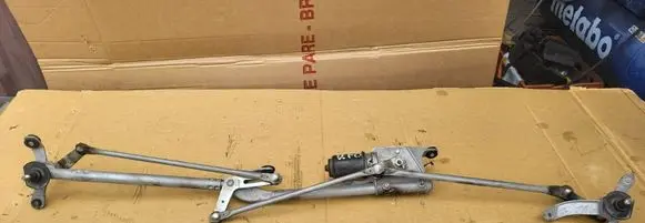 Honda Civic Front wiper linkage 6X2622