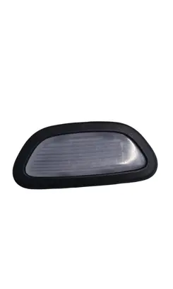 BMW 3 E92 E93 Front door interior light 63316976722
