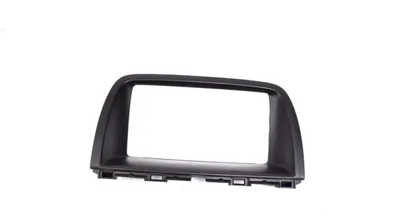 Audi A4 S4 B8 8K Dashboard glove box trim KD4555231