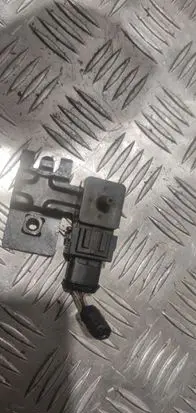 Volvo XC90 Brake power pressure regulator 3524132