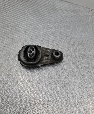 Renault Scenic III - Grand scenic III Gearbox mount 112380006R