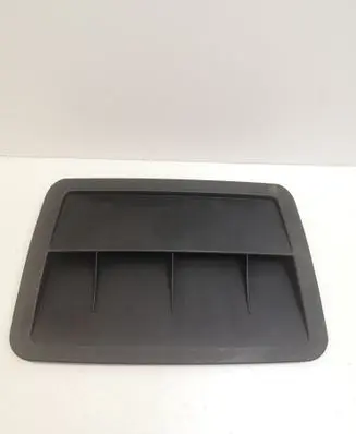 Mercedes-Benz E W211 Other interior part A2118310336