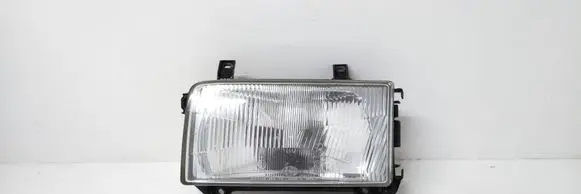 Volkswagen Transporter - Caravelle T4 Headlight/headlamp 13635100