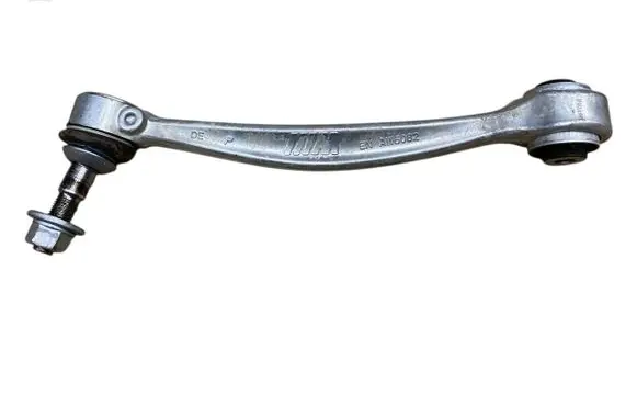 BMW M4 F82 F83 Rear control arm 2284777 33322284777