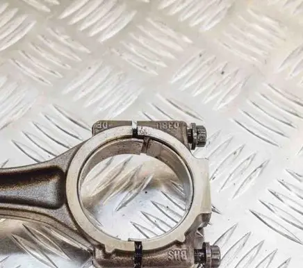 Audi A3 S3 8P Piston 