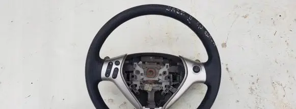 Honda Jazz Steering wheel 3179135