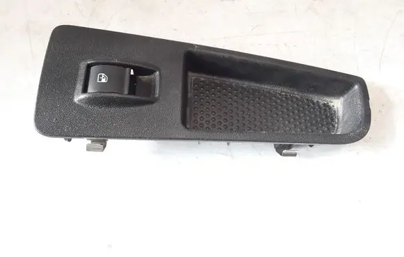 Fiat Bravo Electric window control switch 735380449 735380448