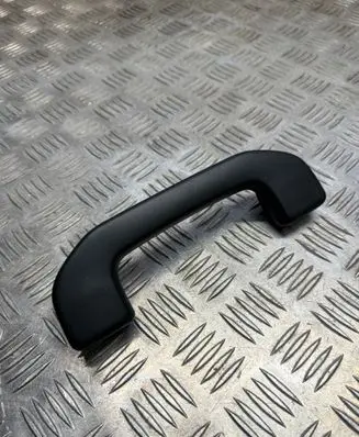 Mercedes-Benz GLE W167 Front interior roof grab handle 0998150039