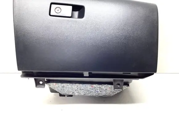 Volvo V60 Glove box 39809228