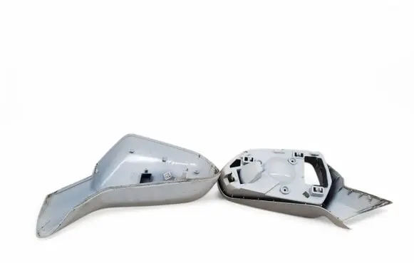 Chevrolet Camaro Plastic wing mirror trim cover 