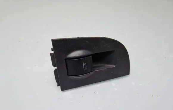 Audi A6 S6 C5 4B Electric window control switch 4B0959855 501690 4B0959522