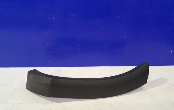 Volvo V60 Rear arch trim 31448246
