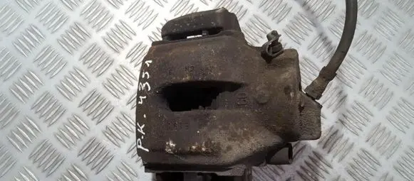 BMW X5 E53 Front brake caliper
