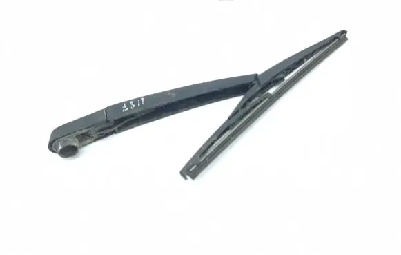 Nissan X-Trail T32 Rear wiper blade 