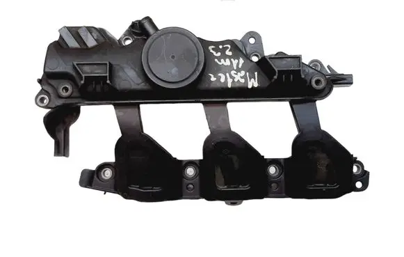 Renault Master III Intake manifold 8200924262