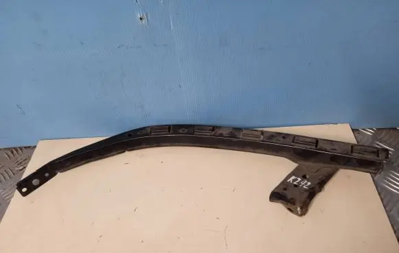 Honda Accord Headlight/headlamp mounting bracket