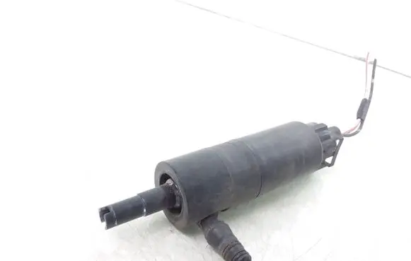 Honda CR-V Headlight washer pump 
