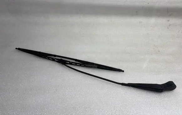 Jaguar XJ X40 Windshield/front glass wiper blade 