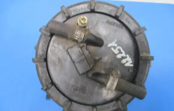 Seat Ibiza II (6k) In-tank fuel pump
