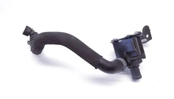 Audi A3 S3 8V Electric auxiliary coolant/water pump 5Q0965561B