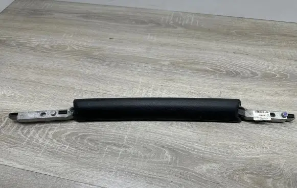 Mercedes-Benz ML W164 Other center console (tunnel) element P16878161