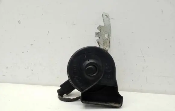 Volkswagen Tiguan Horn signal 5N0951182 A046522