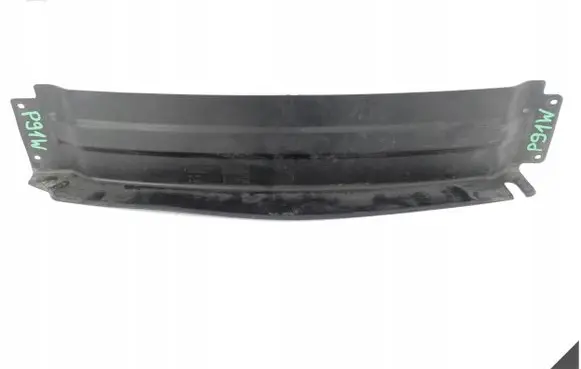 Volkswagen Tiguan Front piece kit 3W0121281K