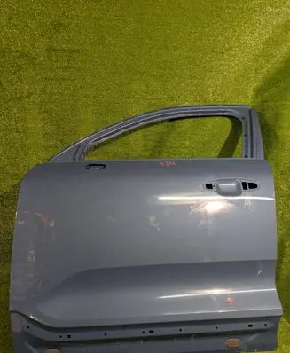 Volvo XC40 Front door 