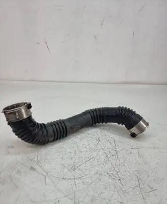 Intercooler hose/pipe