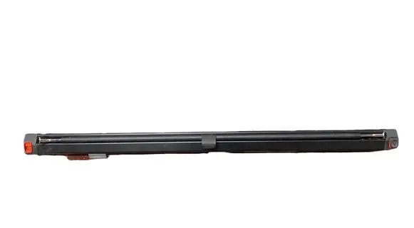 Volkswagen PASSAT B6 Parcel shelf load cover 