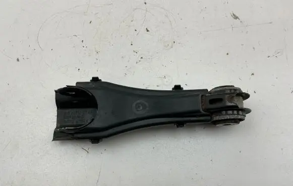 Mercedes-Benz A W176 Rear control arm A2463520788 BBP203001