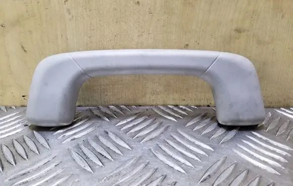 Hyundai i40 Front interior roof grab handle 853413Z000