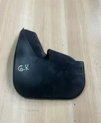 Ford Transit Custom Rear mudguard BK2128371ACW