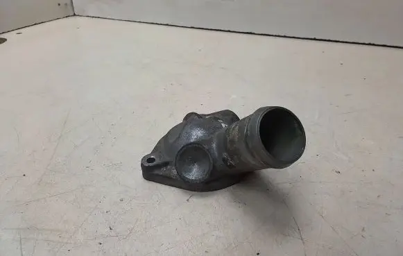 Honda Civic Thermostat housing 