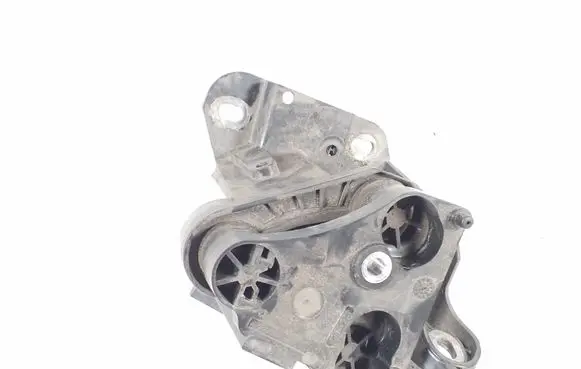 Mercedes-Benz E W212 ABS pump bracket A2124301410