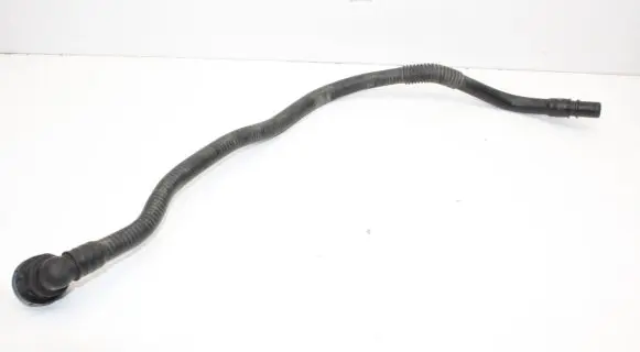 Hyundai Ioniq 5 Engine coolant pipe/hose