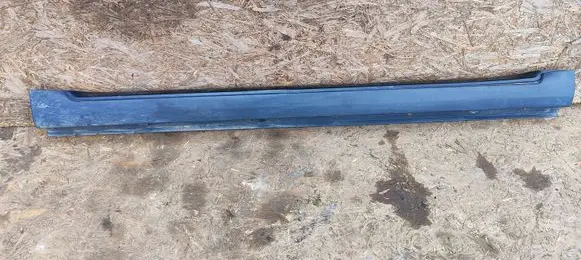 Citroen C-Crosser Sill 6512A13701