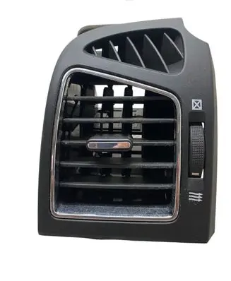 Chevrolet Captiva Dashboard side air vent grill/cover trim 95108270