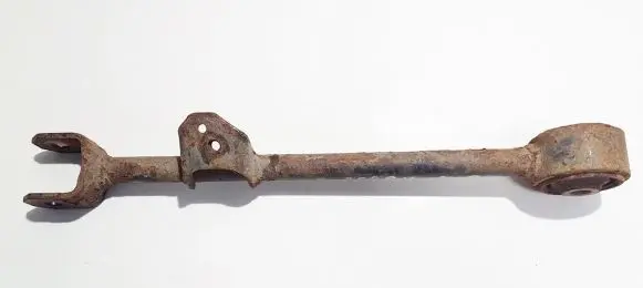 Honda Accord Rear upper control arm/wishbone