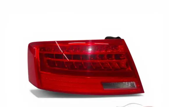 Audi A5 Sportback 8TA Rear/tail lights 8T8945095F