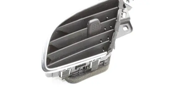 Opel Mokka Dashboard air vent grill cover trim 42570818