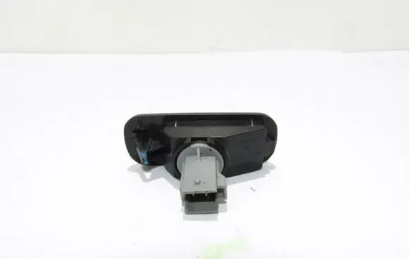 Honda Civic Front fender indicator light