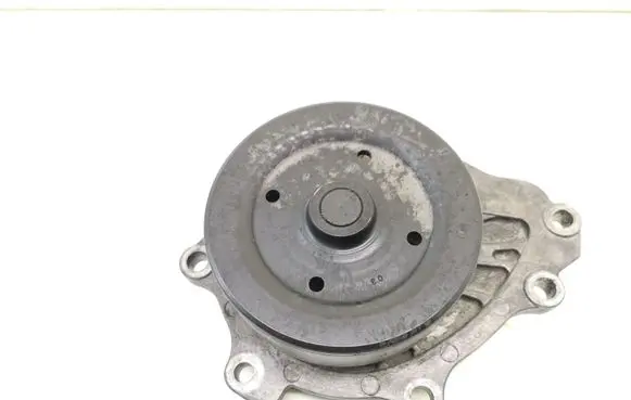 Lexus IS 220D-250-350 Water pump