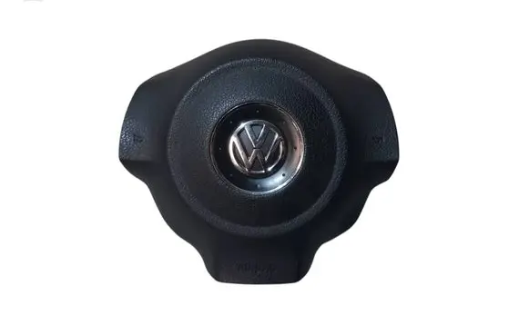 Volkswagen Polo V 6R Steering wheel airbag 6R0880201D
