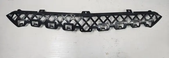 Mercedes-Benz C W206 Front bumper mounting bracket A2068851201