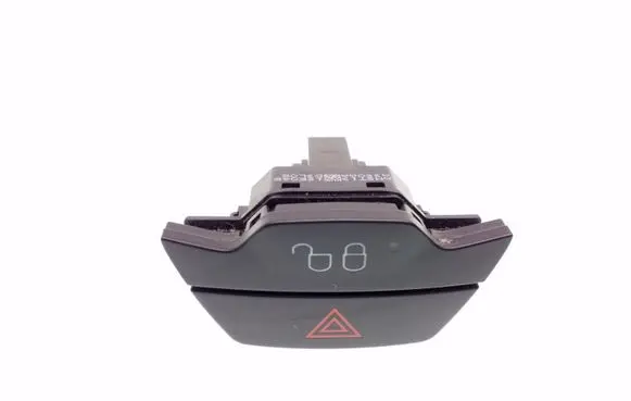Ford Transit - Tourneo Connect Hazard light switch