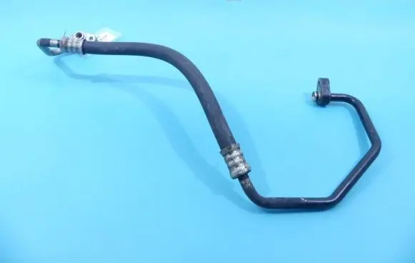 Lexus GS 300 350 430 450H Air conditioning (A/C) pipe/hose IMPRK1072038