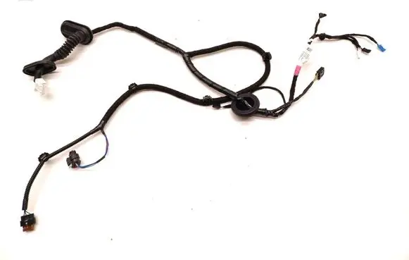 Tesla Model 3 Other wiring loom 2067965-00-B