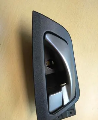 SsangYong Korando Front door interior handle 7241034100A 7242034100A